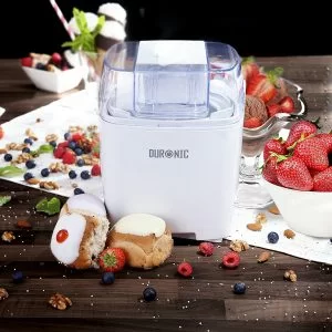 Duronic IM540 Duronic IM540