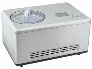 Gelatiera H.Koenig HF320 Gelatiera H.Koenig HF320