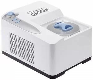 Gaggia Gelatiera
