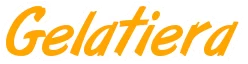 Gelatiera.net
